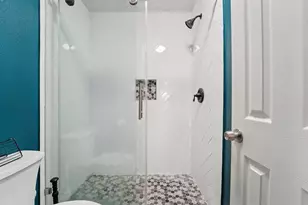 3535 Nasa Rd 1 Pkwy, Seabrook, TX 77586 - Photo 23