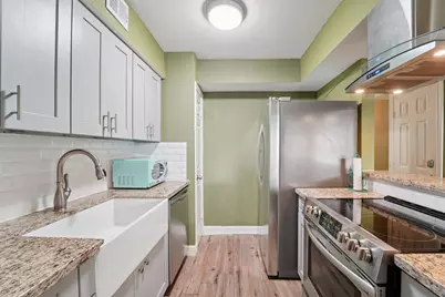 3535 Nasa Rd 1 Parkway #20, Seabrook, TX 77586 - Photo 11