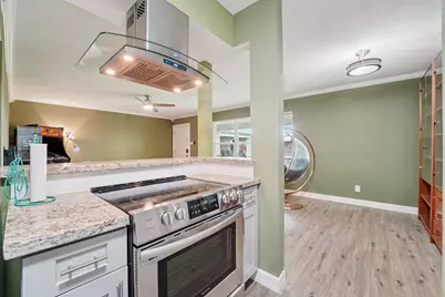 3535 Nasa Rd 1 Parkway #20, Seabrook, TX 77586 - Photo 13