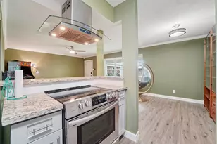 3535 Nasa Rd 1 Pkwy, Seabrook, TX 77586 - Photo 13