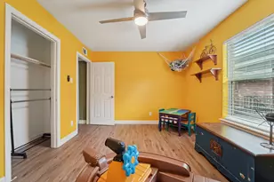 3535 Nasa Rd 1 Pkwy, Seabrook, TX 77586 - Photo 25