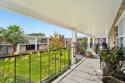 3535 Nasa Rd 1 Parkway #20, Seabrook, TX 77586 - Photo 3