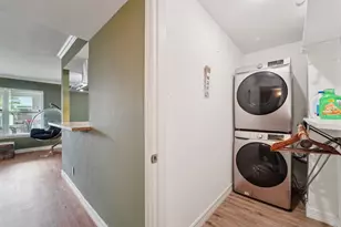 3535 Nasa Rd 1 Pkwy, Seabrook, TX 77586 - Photo 21