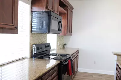 716 Kolb Road #301, South Houston, TX 77587 - Photo 1