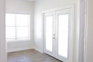716 Kolb Rd, South Houston, TX 77587 - Photo 5