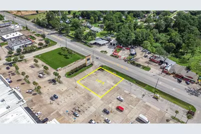 23221 Aldine Westfield Rd Road, Spring, TX 77373 - Photo 15