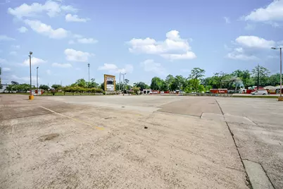 23221 Aldine Westfield Rd Road, Spring, TX 77373 - Photo 7