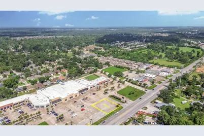 23221 Aldine Westfield Rd Road, Spring, TX 77373 - Photo 25