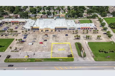 23221 Aldine Westfield Rd Road, Spring, TX 77373 - Photo 17