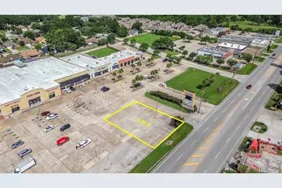 23221 Aldine Westfield Rd Road, Spring, TX 77373 - Photo 3