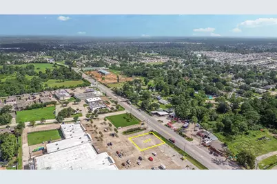 23221 Aldine Westfield Rd Road, Spring, TX 77373 - Photo 23