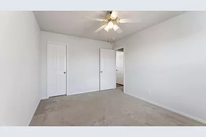 9954 Knob Hollow Way, Conroe, TX 77385 - Photo 35