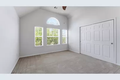 9954 Knob Hollow Way, Conroe, TX 77385 - Photo 37