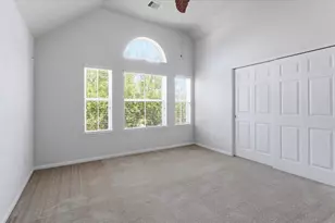 9954 Knob Hollow Way, Conroe, TX 77385 - Photo 37