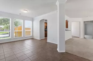 9954 Knob Hollow Way, Conroe, TX 77385 - Photo 9