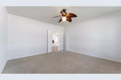 9954 Knob Hollow Way, Conroe, TX 77385 - Photo 21