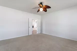 9954 Knob Hollow Way, Conroe, TX 77385 - Photo 21