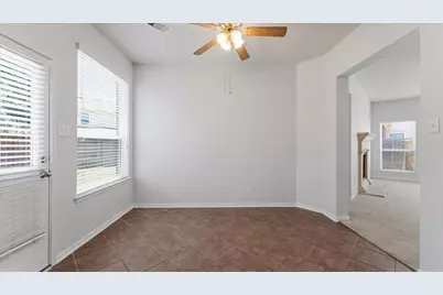 9954 Knob Hollow Way, Conroe, TX 77385 - Photo 15