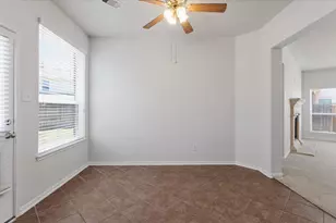 9954 Knob Hollow Way, Conroe, TX 77385 - Photo 15