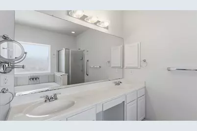 9954 Knob Hollow Way, Conroe, TX 77385 - Photo 27