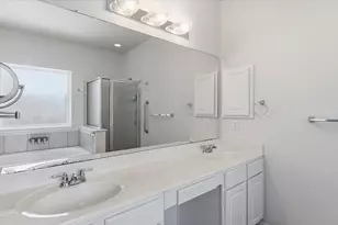 9954 Knob Hollow Way, Conroe, TX 77385 - Photo 27