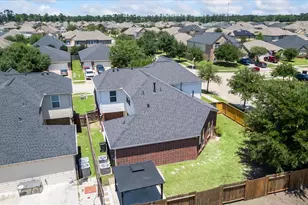 9954 Knob Hollow Way, Conroe, TX 77385 - Photo 45