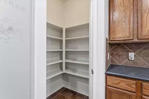 9954 Knob Hollow Way, Conroe, TX 77385 - Photo 13