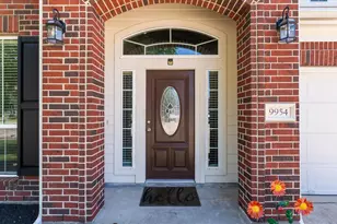 9954 Knob Hollow Way, Conroe, TX 77385 - Photo 3