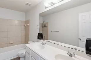 9954 Knob Hollow Way, Conroe, TX 77385 - Photo 31