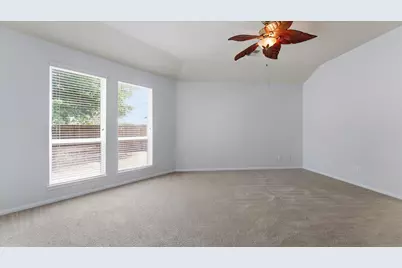 9954 Knob Hollow Way, Conroe, TX 77385 - Photo 23