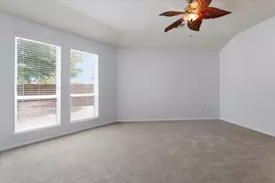 9954 Knob Hollow Way, Conroe, TX 77385 - Photo 23
