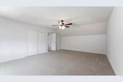 9954 Knob Hollow Way, Conroe, TX 77385 - Photo 33