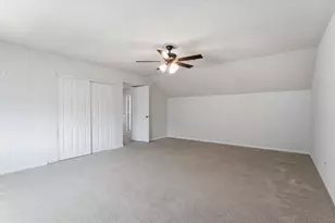 9954 Knob Hollow Way, Conroe, TX 77385 - Photo 33