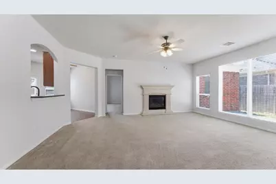 9954 Knob Hollow Way, Conroe, TX 77385 - Photo 17