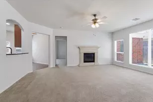 9954 Knob Hollow Way, Conroe, TX 77385 - Photo 17