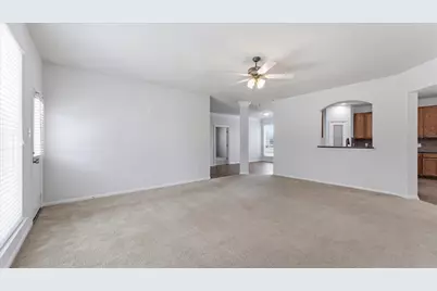 9954 Knob Hollow Way, Conroe, TX 77385 - Photo 19