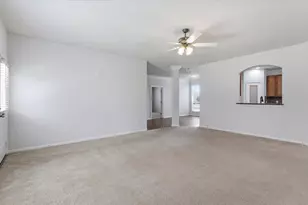 9954 Knob Hollow Way, Conroe, TX 77385 - Photo 19