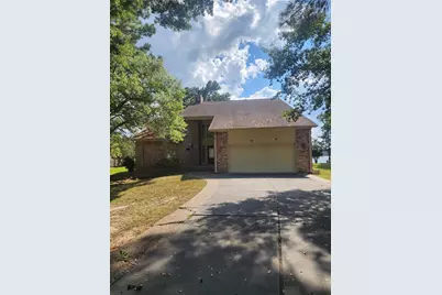 12431 Lakeview Drive, Montgomery, TX 77356 - Photo 11