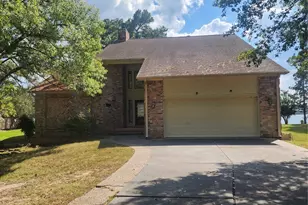 12431 Lakeview Dr, Montgomery, TX 77356 - Photo 11