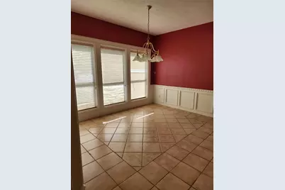 12431 Lakeview Drive, Montgomery, TX 77356 - Photo 13