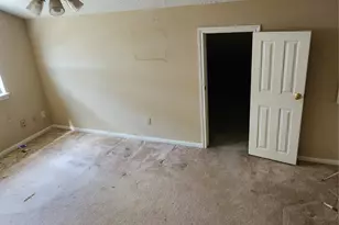 12431 Lakeview Dr, Montgomery, TX 77356 - Photo 21