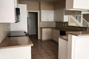 12431 Lakeview Dr, Montgomery, TX 77356 - Photo 15