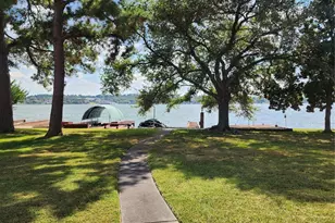 12431 Lakeview Dr, Montgomery, TX 77356 - Photo 9