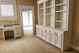 12431 Lakeview Dr, Montgomery, TX 77356 - Photo 19