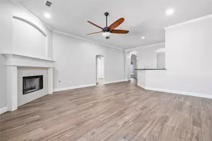 3623 Sage Pointe Ct, Katy, TX 77449 - Photo 23