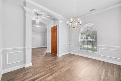 3623 Sage Pointe Court, Katy, TX 77449 - Photo 9