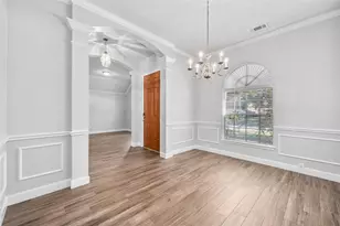 3623 Sage Pointe Ct, Katy, TX 77449 - Photo 9