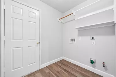 3623 Sage Pointe Court, Katy, TX 77449 - Photo 19