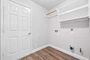 3623 Sage Pointe Ct, Katy, TX 77449 - Photo 19