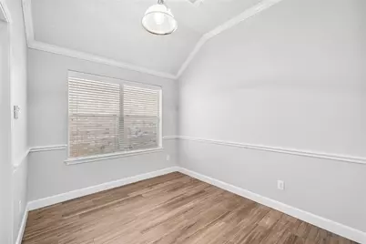 3623 Sage Pointe Court, Katy, TX 77449 - Photo 17